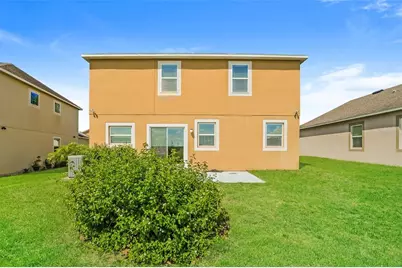 1005 Suffragette Circle, Haines City, FL 33844 - Photo 19