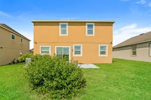 1005 Suffragette Cir, Haines City, FL 33844 - Photo 19