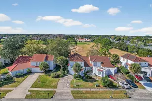 2524 Albion Ave, Orlando, FL 32833 - Photo 41