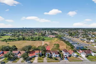 2524 Albion Ave, Orlando, FL 32833 - Photo 37