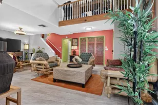 2524 Albion Ave, Orlando, FL 32833 - Photo 5