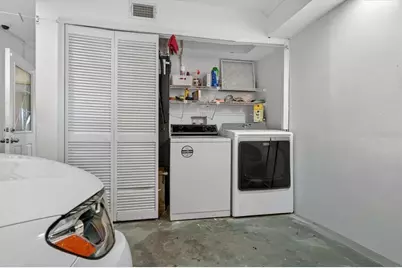 2524 Albion Avenue, Orlando, FL 32833 - Photo 35