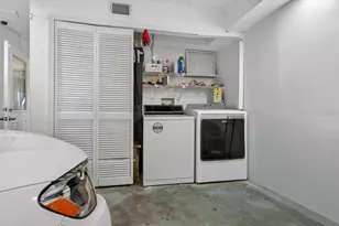 2524 Albion Ave, Orlando, FL 32833 - Photo 35