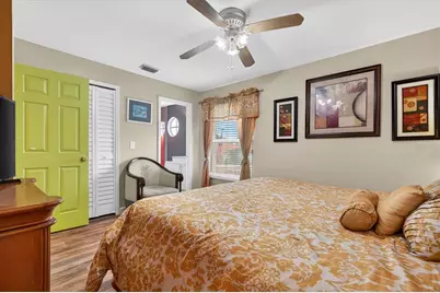 2524 Albion Avenue, Orlando, FL 32833 - Photo 27