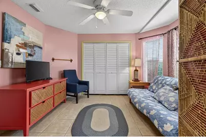 2524 Albion Avenue, Orlando, FL 32833 - Photo 29