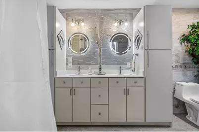 2524 Albion Avenue, Orlando, FL 32833 - Photo 23