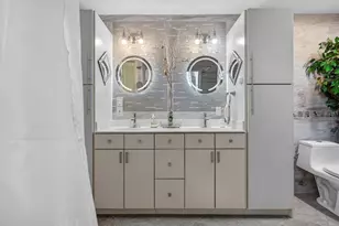 2524 Albion Ave, Orlando, FL 32833 - Photo 23