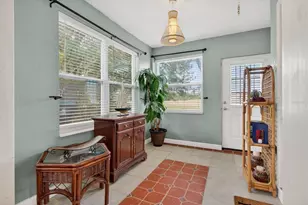 2524 Albion Ave, Orlando, FL 32833 - Photo 15