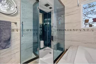 2524 Albion Avenue, Orlando, FL 32833 - Photo 25