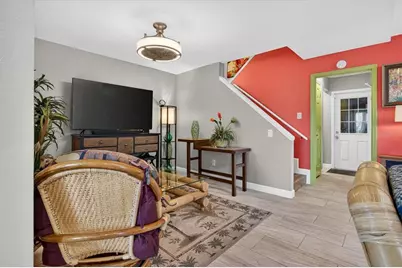 2524 Albion Avenue, Orlando, FL 32833 - Photo 9