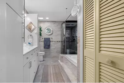 2524 Albion Avenue, Orlando, FL 32833 - Photo 21