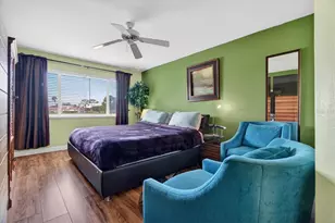 2524 Albion Ave, Orlando, FL 32833 - Photo 19