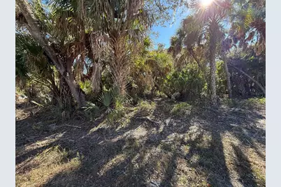 163 Statler Street, Port Charlotte, FL 33954 - Photo 9