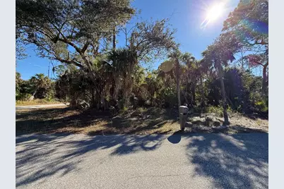 163 Statler Street, Port Charlotte, FL 33954 - Photo 1