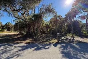 163 Statler St, Port Charlotte, FL 33954 - Photo 1