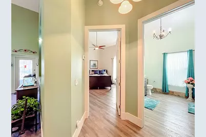 1825 Pams Way, Geneva, FL 32732 - Photo 19