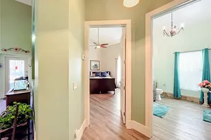 1825 Pams Way, Geneva, FL 32732 - Photo 19