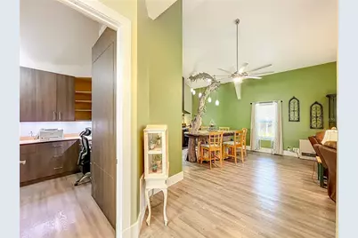 1825 Pams Way, Geneva, FL 32732 - Photo 17