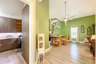 1825 Pams Way, Geneva, FL 32732 - Photo 17