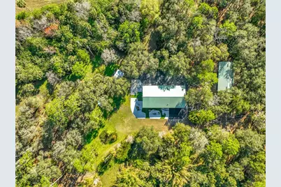 1825 Pams Way, Geneva, FL 32732 - Photo 55