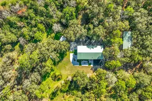 1825 Pams Way, Geneva, FL 32732 - Photo 55