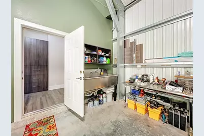 1825 Pams Way, Geneva, FL 32732 - Photo 29