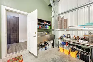 1825 Pams Way, Geneva, FL 32732 - Photo 29