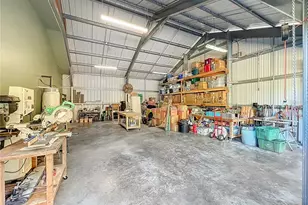 1825 Pams Way, Geneva, FL 32732 - Photo 33