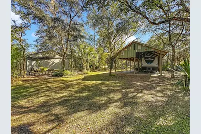 1825 Pams Way, Geneva, FL 32732 - Photo 41