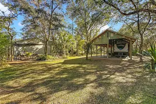 1825 Pams Way, Geneva, FL 32732 - Photo 41