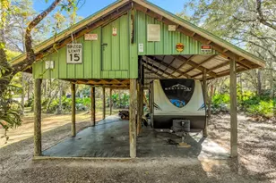 1825 Pams Way, Geneva, FL 32732 - Photo 43