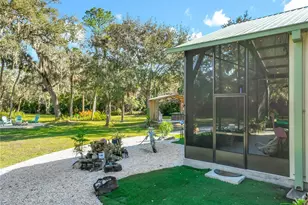 1825 Pams Way, Geneva, FL 32732 - Photo 3