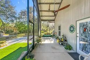 1825 Pams Way, Geneva, FL 32732 - Photo 59