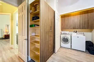 1825 Pams Way, Geneva, FL 32732 - Photo 27