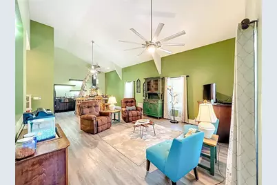 1825 Pams Way, Geneva, FL 32732 - Photo 7