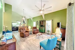 1825 Pams Way, Geneva, FL 32732 - Photo 7