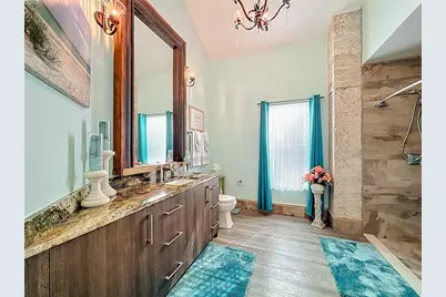 1825 Pams Way, Geneva, FL 32732 - Photo 23