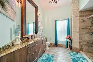 1825 Pams Way, Geneva, FL 32732 - Photo 23