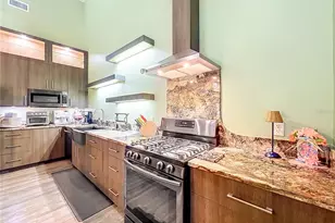 1825 Pams Way, Geneva, FL 32732 - Photo 13