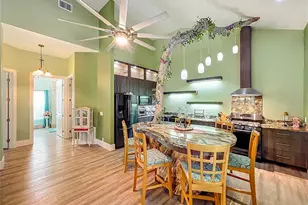 1825 Pams Way, Geneva, FL 32732 - Photo 11