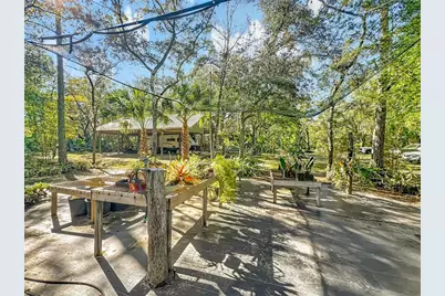 1825 Pams Way, Geneva, FL 32732 - Photo 39