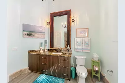 1825 Pams Way, Geneva, FL 32732 - Photo 25