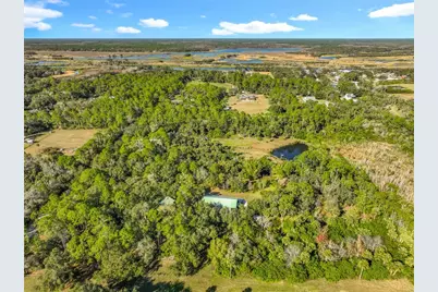 1825 Pams Way, Geneva, FL 32732 - Photo 57