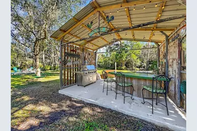 1825 Pams Way, Geneva, FL 32732 - Photo 35