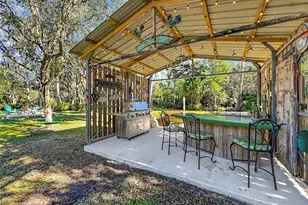 1825 Pams Way, Geneva, FL 32732 - Photo 35