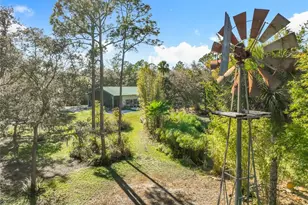 1825 Pams Way, Geneva, FL 32732 - Photo 53