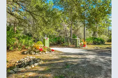 1825 Pams Way, Geneva, FL 32732 - Photo 47