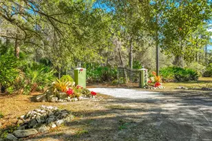 1825 Pams Way, Geneva, FL 32732 - Photo 47