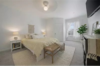 14205 Falls Church Drive #2005, Orlando, FL 32837 - Photo 19