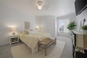 14205 Falls Church Dr, Orlando, FL 32837 - Photo 19